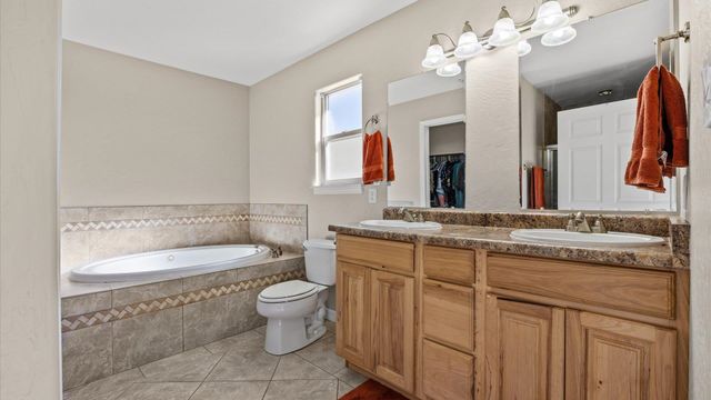 1427 Satterfield Avenue, Fruita, CO 81521