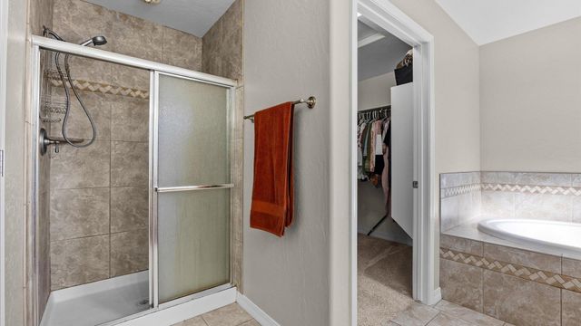 1427 Satterfield Avenue, Fruita, CO 81521