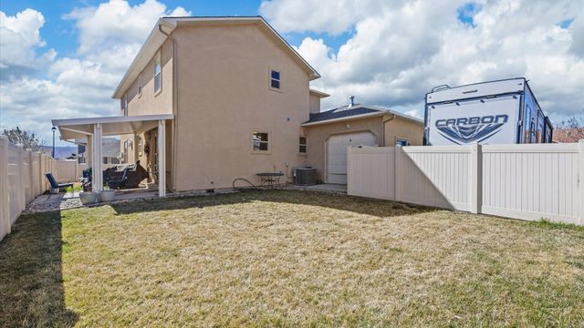 1427 Satterfield Avenue, Fruita, CO 81521