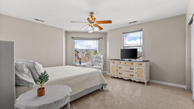 1427 Satterfield Avenue, Fruita, CO 81521