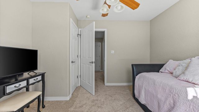 1427 Satterfield Avenue, Fruita, CO 81521