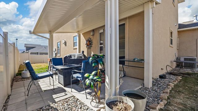 1427 Satterfield Avenue, Fruita, CO 81521