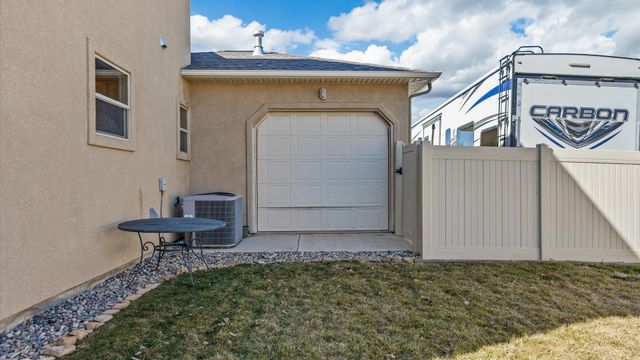 1427 Satterfield Avenue, Fruita, CO 81521