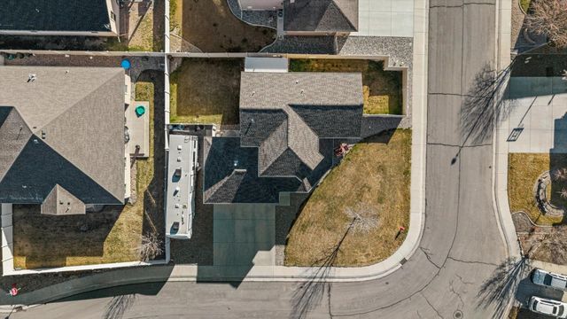 1427 Satterfield Avenue, Fruita, CO 81521