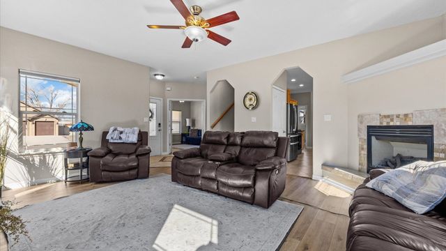 1427 Satterfield Avenue, Fruita, CO 81521