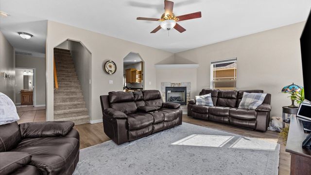 1427 Satterfield Avenue, Fruita, CO 81521