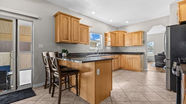 1427 Satterfield Avenue, Fruita, CO 81521