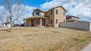 1427 Satterfield Avenue, Fruita, CO 81521