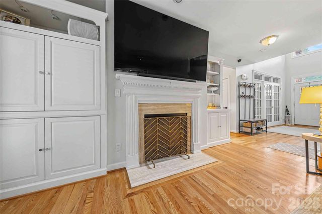 15100 Macbeth Court, Huntersville, NC 28078
