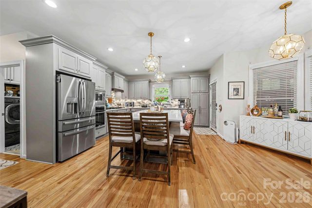 15100 Macbeth Court, Huntersville, NC 28078