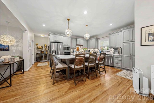 15100 Macbeth Court, Huntersville, NC 28078