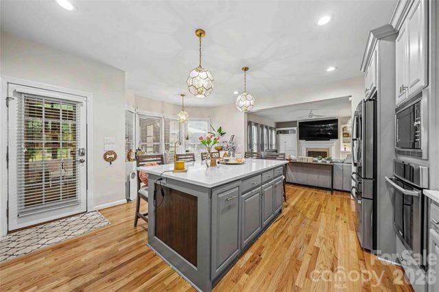 15100 Macbeth Court, Huntersville, NC 28078