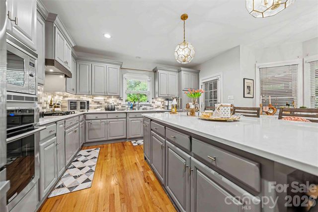 15100 Macbeth Court, Huntersville, NC 28078