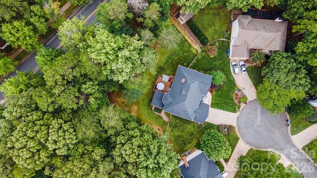 15100 Macbeth Court, Huntersville, NC 28078