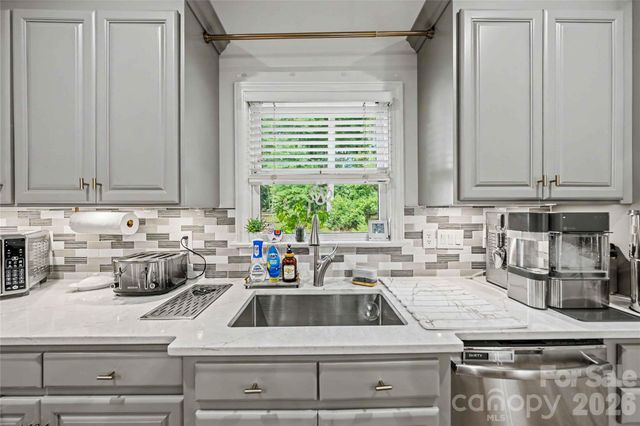 15100 Macbeth Court, Huntersville, NC 28078