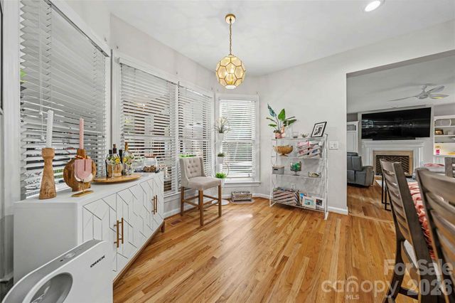 15100 Macbeth Court, Huntersville, NC 28078
