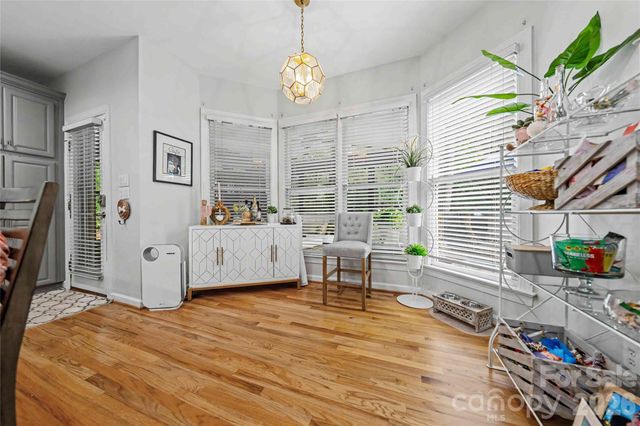 15100 Macbeth Court, Huntersville, NC 28078