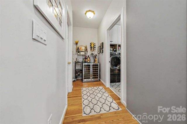 15100 Macbeth Court, Huntersville, NC 28078