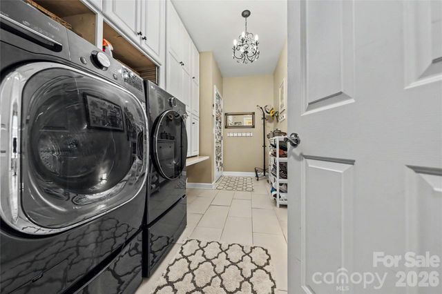 15100 Macbeth Court, Huntersville, NC 28078