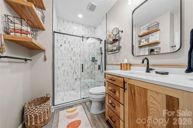 15100 Macbeth Court, Huntersville, NC 28078