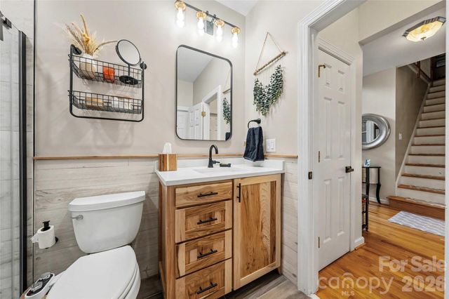 15100 Macbeth Court, Huntersville, NC 28078