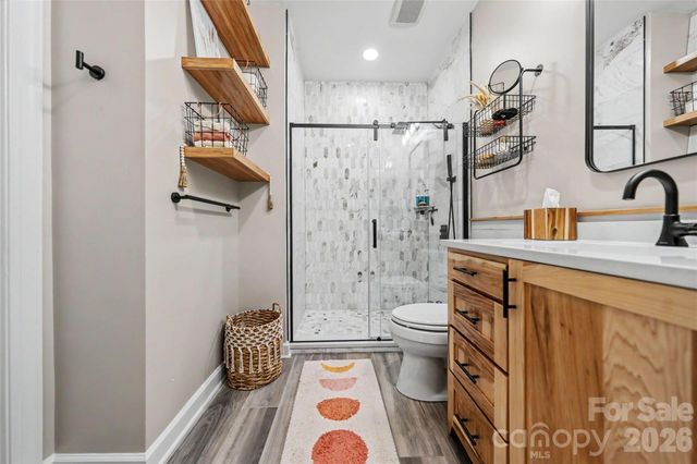 15100 Macbeth Court, Huntersville, NC 28078
