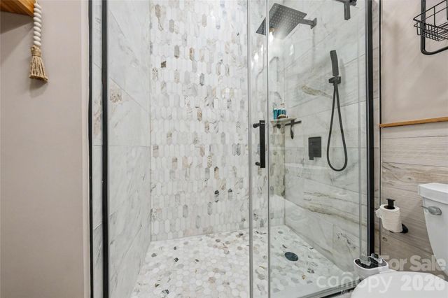 15100 Macbeth Court, Huntersville, NC 28078