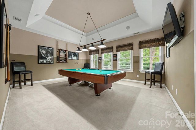 15100 Macbeth Court, Huntersville, NC 28078