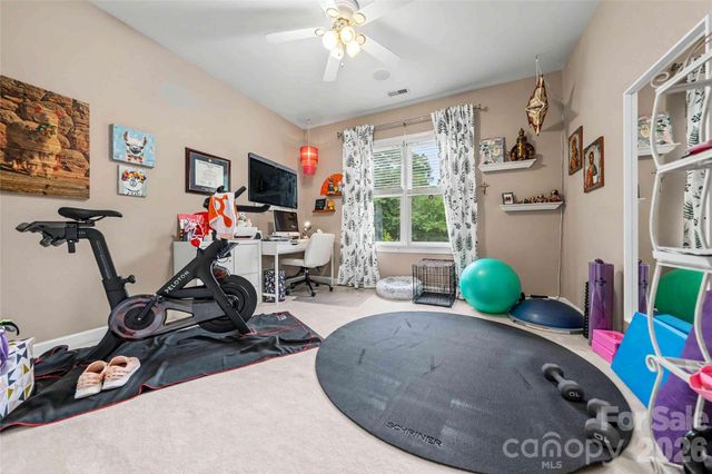15100 Macbeth Court, Huntersville, NC 28078