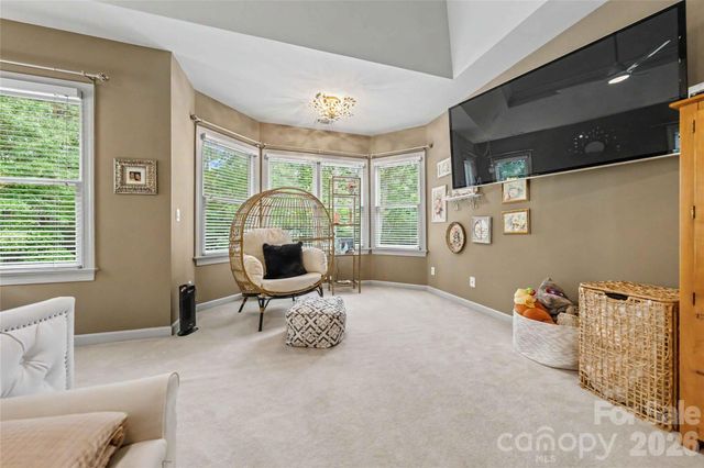 15100 Macbeth Court, Huntersville, NC 28078