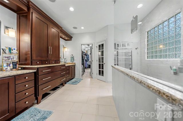 15100 Macbeth Court, Huntersville, NC 28078