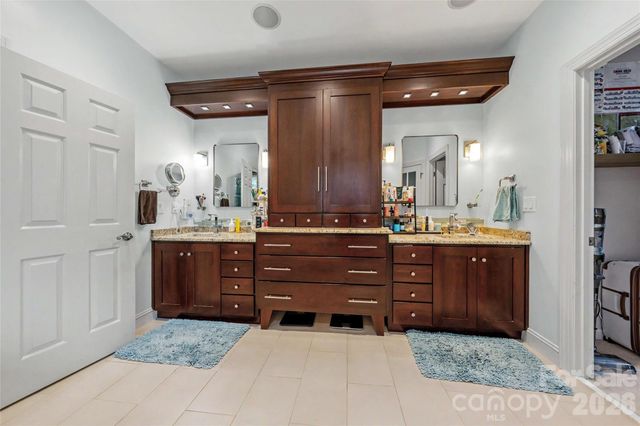 15100 Macbeth Court, Huntersville, NC 28078