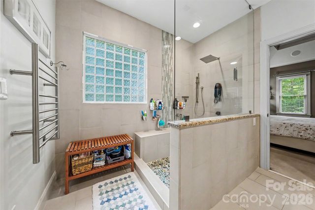 15100 Macbeth Court, Huntersville, NC 28078