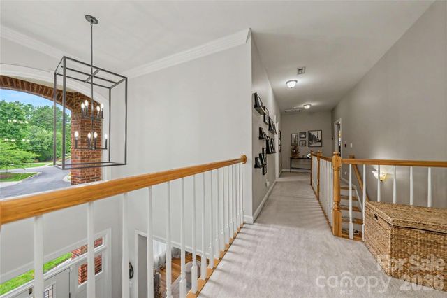 15100 Macbeth Court, Huntersville, NC 28078