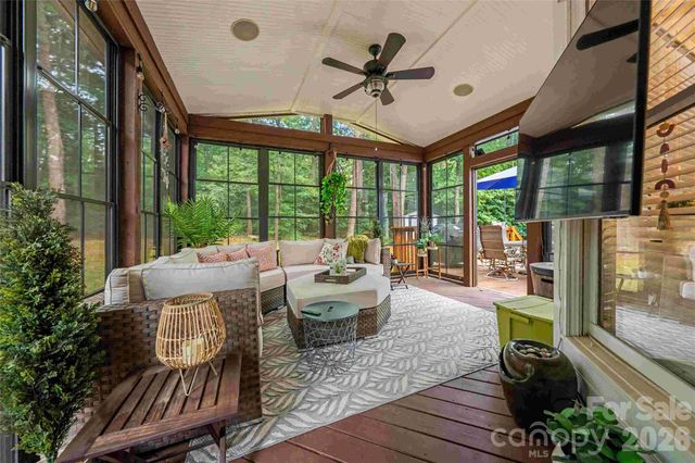 15100 Macbeth Court, Huntersville, NC 28078