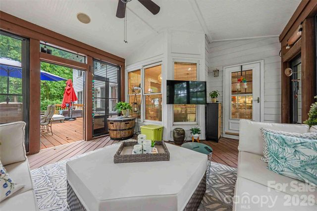 15100 Macbeth Court, Huntersville, NC 28078