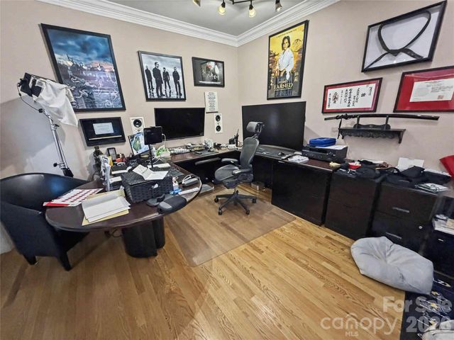 15100 Macbeth Court, Huntersville, NC 28078