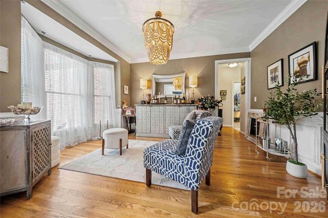 15100 Macbeth Court, Huntersville, NC 28078
