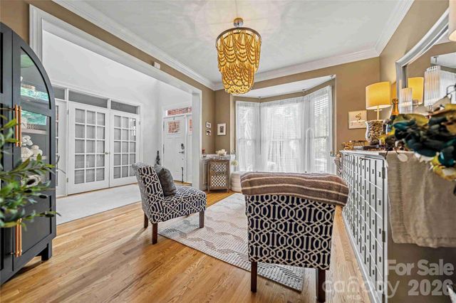 15100 Macbeth Court, Huntersville, NC 28078