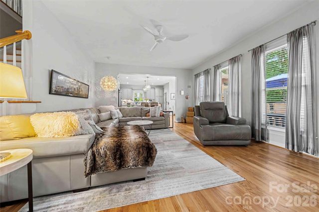15100 Macbeth Court, Huntersville, NC 28078