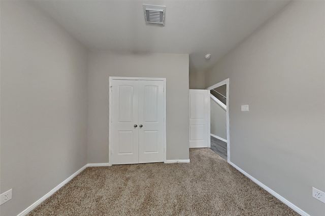 3218 Clayton Terrace Drive, Missouri City, TX 77459