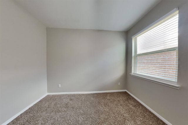 3218 Clayton Terrace Drive, Missouri City, TX 77459