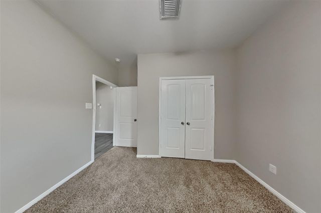 3218 Clayton Terrace Drive, Missouri City, TX 77459