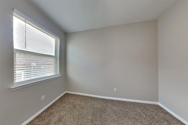 3218 Clayton Terrace Drive, Missouri City, TX 77459