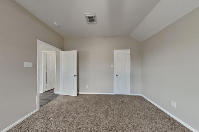 3218 Clayton Terrace Drive, Missouri City, TX 77459