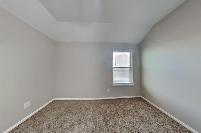 3218 Clayton Terrace Drive, Missouri City, TX 77459