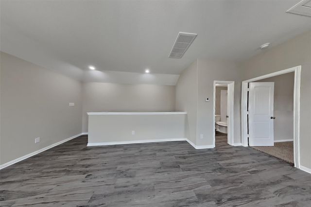 3218 Clayton Terrace Drive, Missouri City, TX 77459