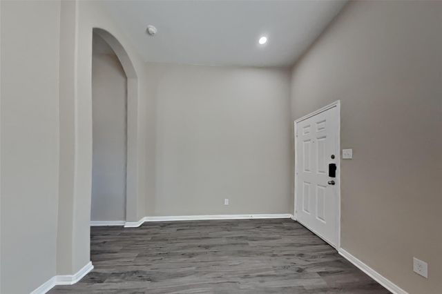 3218 Clayton Terrace Drive, Missouri City, TX 77459