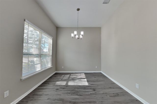 3218 Clayton Terrace Drive, Missouri City, TX 77459