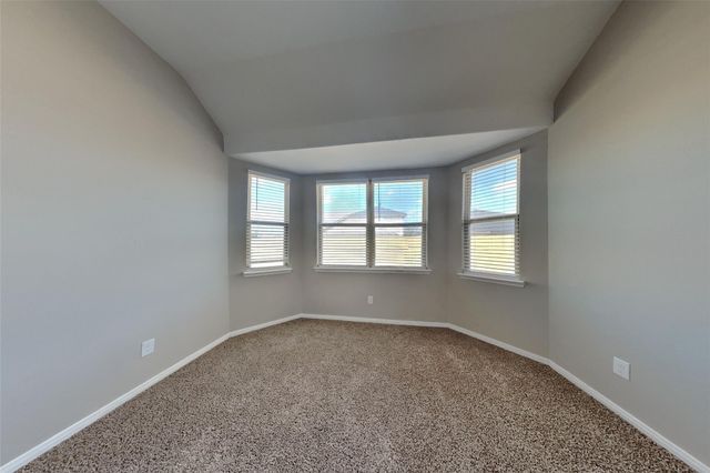 3218 Clayton Terrace Drive, Missouri City, TX 77459